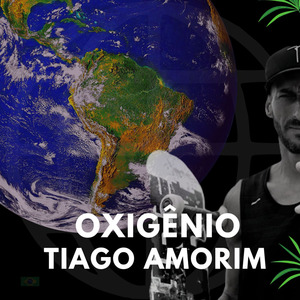 Oxigênio