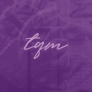 tqm