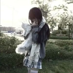 [Free]"第一次谈恋爱的你"-Pop Guitar Type Beat