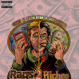 Rags2Riches