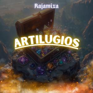 Artilugios