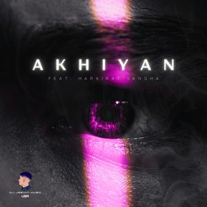 Akhiyan (Reprod)