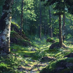 土音·主脾胃消化系统（调节内分泌）