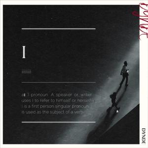 I (feat. MZY HFNR & BDE-Juan)