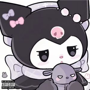 晚晚(˵¯͒〰¯͒˵)