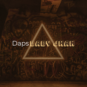 Daps