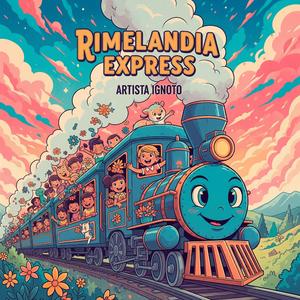 Le puzzette del mattino