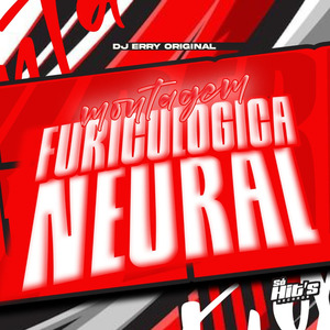 MONTAGEM FURICULÓGICA NEURAL
