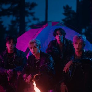 Wild & Free (Remastered) by JOHN Z⚡︎