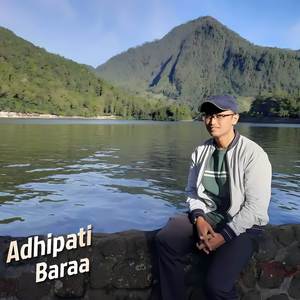 Tak Ingin Terburu Buru