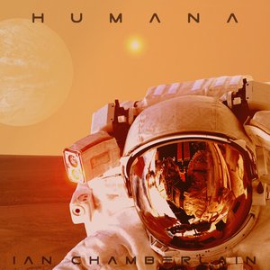Humana