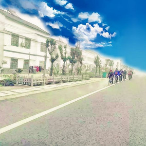 Linkin Park - Papercut & A Light That Never Comes & Numb & Faint & I'll Be Gone