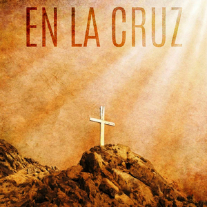 Entre Tus Brazos Quiero Descansar