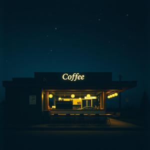 我在地球的某个角落默默地祝福你 (I am Silently Blessing You in a Corner of t by @jingdu