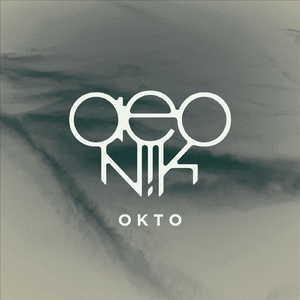 Okto