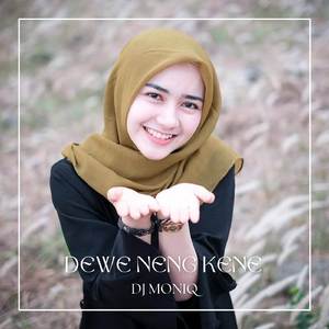 Dewe Neng Kene