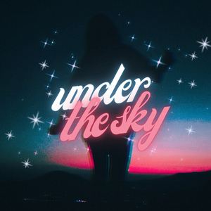 Under the Sky