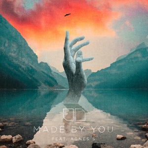 Made by You