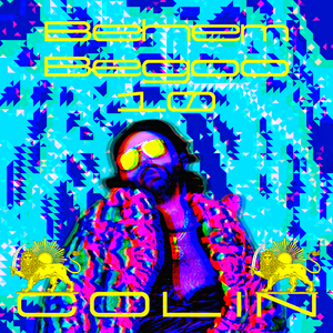 Behem Begoo 10 (Extended Mix)