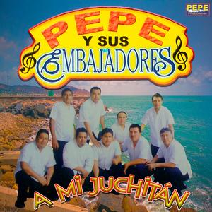 Mix Bukis, Antes de Que Te Vayas, Tu Carcel, Si No Te Hubieras Ido