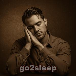 go2sleep