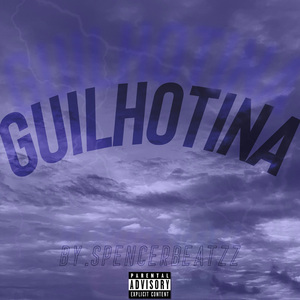Guilhotina