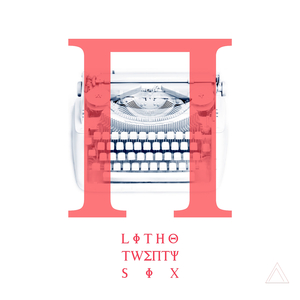 Ram Muay (Mik Santoro Remix)