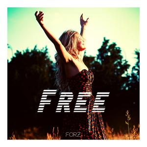 Free