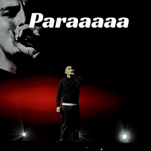 [不免费]--Paraaaaa--Morad & Jul Afro Trap Type Beat