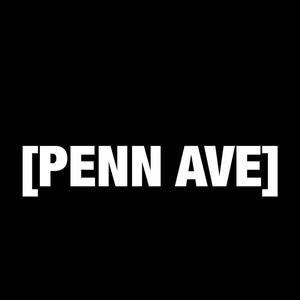 PENN AVE