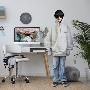 Zákaz přiblížení (feat. Pokáč)