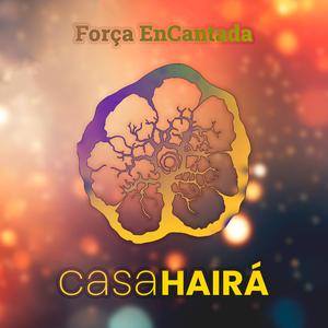 Maiti (feat. Nicolas Txana & Canta Txana)