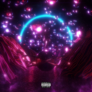 Высший пилотаж