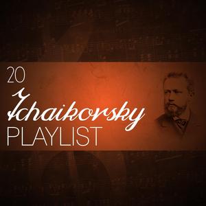 Violin Concerto in D Major, Op. 35: I. Allegro moderato