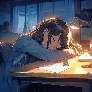 ヒーリング-優しく奏でる癒しの香り-