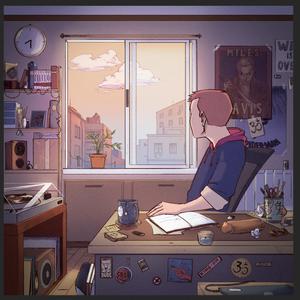 Poltrona Virus Beattape