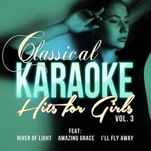 Pie Jesu (In the Style of Katherine Jenkins & Steffan Hughes) [Karaoke Version]