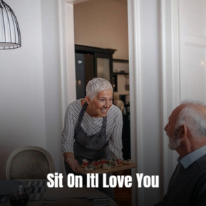 Filthy Figure Skater