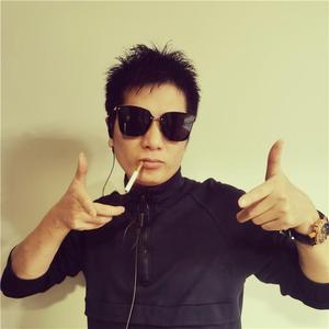 王小天-为爱表白(DJ版)