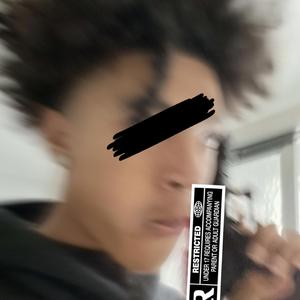 aint my twin (****it2)