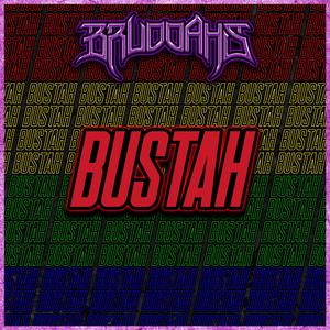 Bustah