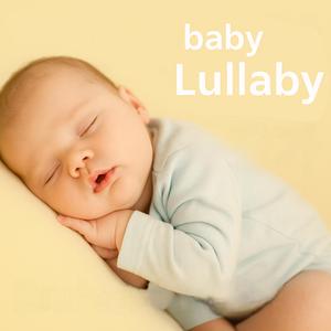 12 Variations on "Ah, vous dirai-je maman", K. 265: Theme "작은별" - Variation 1-12 (Arr. For Piano by 노엘컴퍼니) (아침숲속 산새소리)