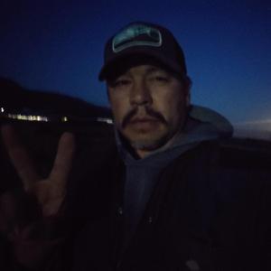 Soy Una Golondrina (Mariachi Version)