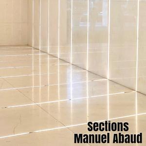 Are U Afraid of the Bass Monster