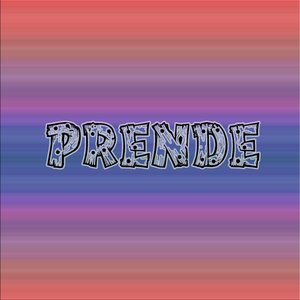 Prende