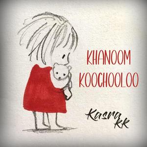 Khanoom Koochooloo