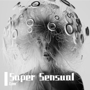Super Sensual
