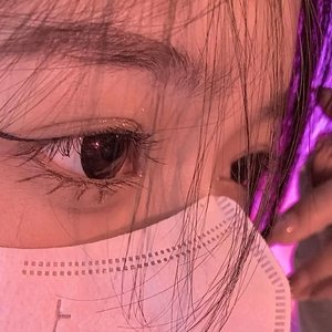 转换_提取_20220909161422.mp3(1)