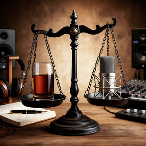 Выбирай Prod. By PRISTENSKII SAMOPALNYI