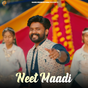Neet Maadi